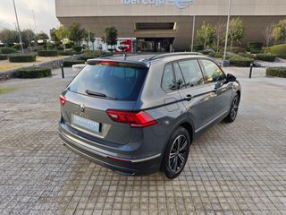 Volkswagen Tiguan Life 2.0 TDI 110kW (150CV) DSG