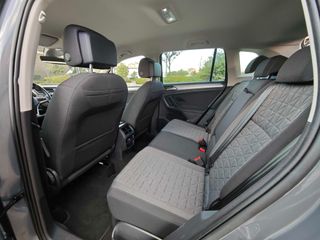 Volkswagen Tiguan Life 2.0 TDI 110kW (150CV) DSG