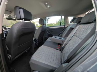 Volkswagen Tiguan Life 2.0 TDI 110kW (150CV) DSG