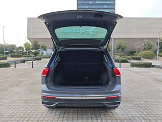 Volkswagen Tiguan Life 2.0 TDI 110kW (150CV) DSG