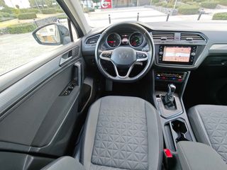 Volkswagen Tiguan Life 2.0 TDI 110kW (150CV) DSG
