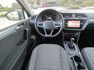 Volkswagen Tiguan Life 2.0 TDI 110kW (150CV) DSG