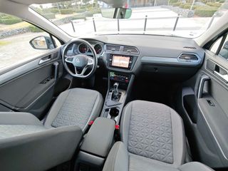 Volkswagen Tiguan Life 2.0 TDI 110kW (150CV) DSG