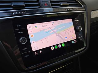 Volkswagen Tiguan Life 2.0 TDI 110kW (150CV) DSG