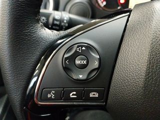 Mitsubishi Space Star 120 MPI Motion