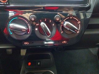 Mitsubishi Space Star 120 MPI Motion