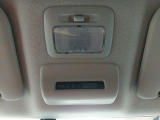 Mitsubishi Space Star 120 MPI Motion