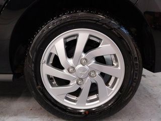 Mitsubishi Space Star 120 MPI Motion