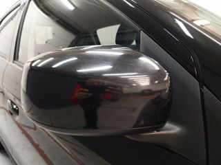 Mitsubishi Space Star 120 MPI Motion