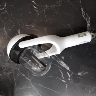 Umidificatore portatile Nanum