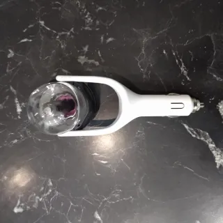 Umidificatore portatile Nanum