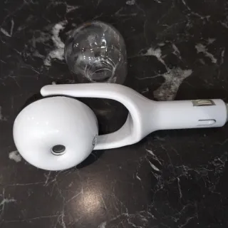 Umidificatore portatile Nanum