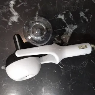 Umidificatore portatile Nanum