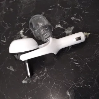 Umidificatore portatile Nanum