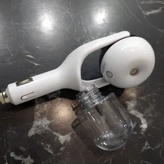 Umidificatore portatile Nanum