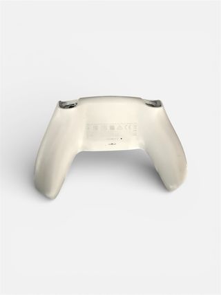 Carcasas Originales Mandos PS5 (Sony)