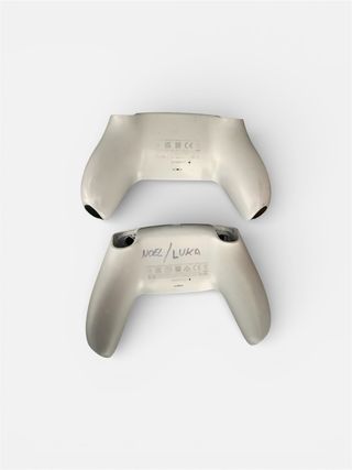 Carcasas Originales Mandos PS5 (Sony)