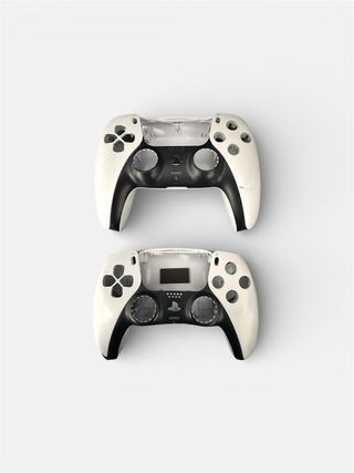 Carcasas Originales Mandos PS5 (Sony)