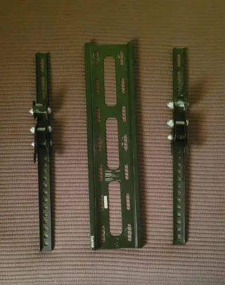 TV Sony Bravia 43" 4K Android TV