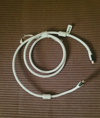 TV Sony Bravia 43" 4K Android TV