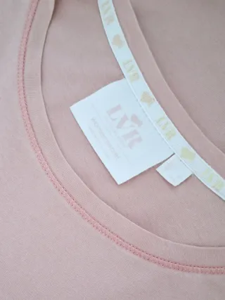 Pijama La Vecina Rubia de Mujer