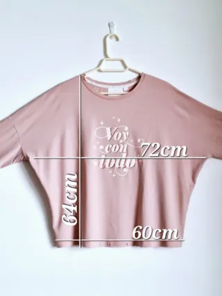 Pijama La Vecina Rubia de Mujer