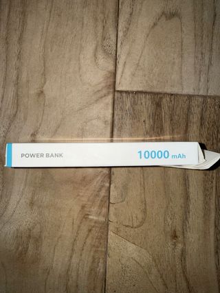 Unico Power Bank 10000 mAh PB9899