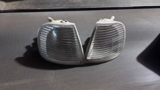 Intermitentes Seat Ibiza GT TDI