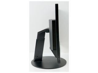 Ordenador Mini PC M910Q i5 6a + Monitor Lenovo 22"