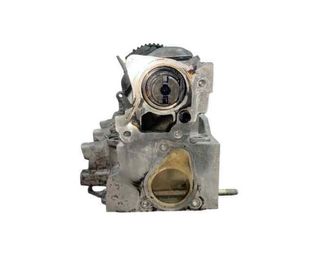 Culata 7701476170 renault megane ii berlina 140792