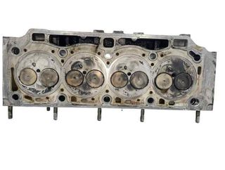 Culata 7701476170 renault megane ii berlina 140792
