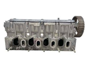 Culata 7701476170 renault megane ii berlina 140792