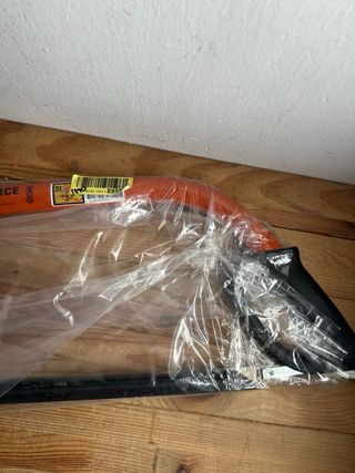 Arco Sierra Bahco Ergo 610mm