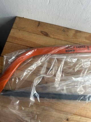 Arco Sierra Bahco Ergo 610mm