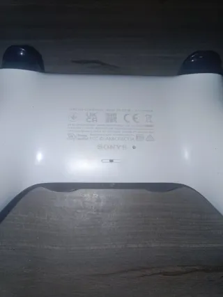 Mando PlayStation 5