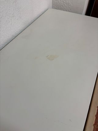 Mueble salón Besta IKEA -70€