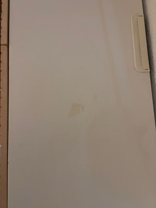 Mueble salón Besta IKEA -70€