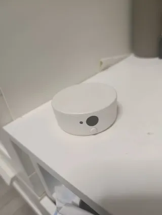 Receptor Amiibo Nintendo 3DS