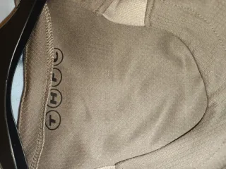 Camiseta Tottenham Hotspur Talla M