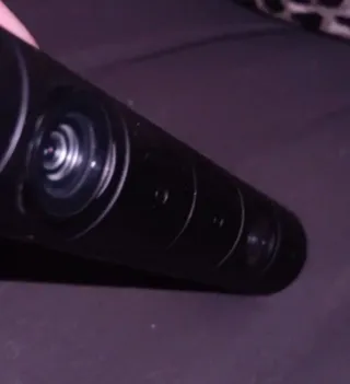 Gafas Realidad Virtual PlayStation