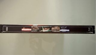 Star Wars: El Despertar de la Fuerza Steelbook