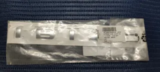 Legendas variadas para automóveis