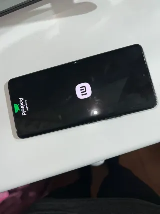 Redmi Note 14 Pro 5G (256GB)