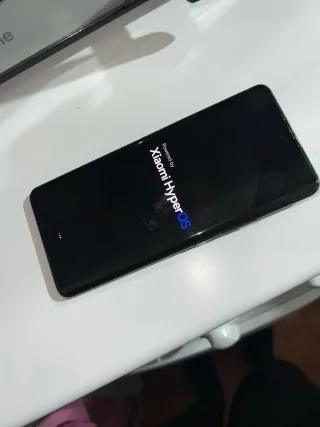 Redmi Note 14 Pro 5G (256GB)