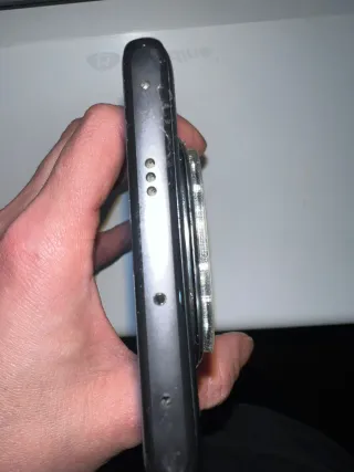 Redmi Note 14 Pro 5G (256GB)