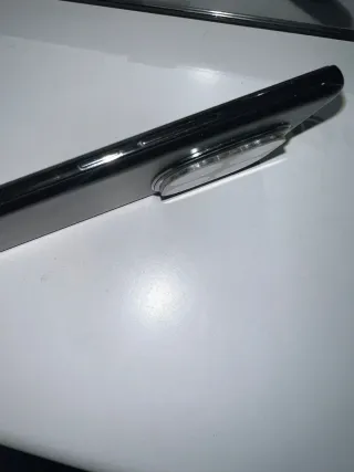 Redmi Note 14 Pro 5G (256GB)