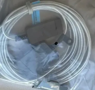 Samsung One Connect Box TV