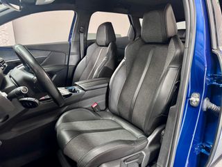 Peugeot 3008 1.2 PURETECH 96KW (130CV) GT LINE S&S