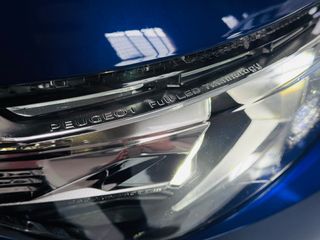 Peugeot 3008 1.2 PURETECH 96KW (130CV) GT LINE S&S