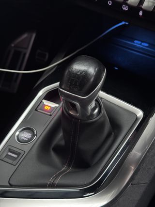 Peugeot 3008 1.2 PURETECH 96KW (130CV) GT LINE S&S